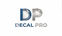DecalPro México – Inicio